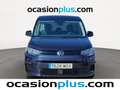 Volkswagen Caddy Furgón Maxi 2.0TDI 75kW Bleu - thumbnail 12