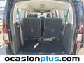 Volkswagen Caddy Furgón Maxi 2.0TDI 75kW Bleu - thumbnail 16