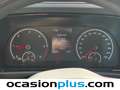 Volkswagen Caddy Furgón Maxi 2.0TDI 75kW Bleu - thumbnail 26