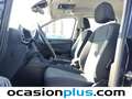 Volkswagen Caddy Furgón Maxi 2.0TDI 75kW Bleu - thumbnail 10