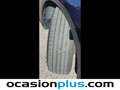 Volkswagen Caddy Furgón Maxi 2.0TDI 75kW Bleu - thumbnail 36