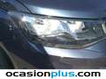 Volkswagen Caddy Furgón Maxi 2.0TDI 75kW Bleu - thumbnail 13
