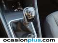 Volkswagen Caddy Furgón Maxi 2.0TDI 75kW Bleu - thumbnail 5