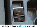 Volkswagen Caddy Furgón Maxi 2.0TDI 75kW Bleu - thumbnail 31