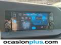 Volkswagen Caddy Furgón Maxi 2.0TDI 75kW Bleu - thumbnail 33