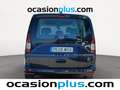 Volkswagen Caddy Furgón Maxi 2.0TDI 75kW Bleu - thumbnail 14