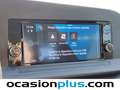 Volkswagen Caddy Furgón Maxi 2.0TDI 75kW Bleu - thumbnail 8