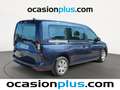 Volkswagen Caddy Furgón Maxi 2.0TDI 75kW Bleu - thumbnail 4