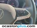 Volkswagen Caddy Furgón Maxi 2.0TDI 75kW Bleu - thumbnail 29