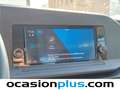 Volkswagen Caddy Furgón Maxi 2.0TDI 75kW Bleu - thumbnail 32