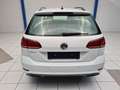 Volkswagen Golf Variant 1.6TDI Comfortline NAVI | ACC | AHK Weiß - thumbnail 8