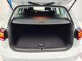 Volkswagen Golf Variant 1.6TDI Comfortline NAVI | ACC | AHK Weiß - thumbnail 16