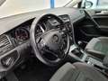Volkswagen Golf Variant 1.6TDI Comfortline NAVI | ACC | AHK Weiß - thumbnail 13