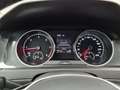 Volkswagen Golf Variant 1.6TDI Comfortline NAVI | ACC | AHK Weiß - thumbnail 10