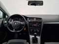 Volkswagen Golf Variant 1.6TDI Comfortline NAVI | ACC | AHK Weiß - thumbnail 18