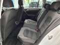 Volkswagen Golf Variant 1.6TDI Comfortline NAVI | ACC | AHK Weiß - thumbnail 15