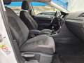 Volkswagen Golf Variant 1.6TDI Comfortline NAVI | ACC | AHK Weiß - thumbnail 19