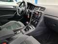 Volkswagen Golf Variant 1.6TDI Comfortline NAVI | ACC | AHK Weiß - thumbnail 20