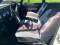 Opel Diplomat Admiral B 2800 S *Original Zustand-Scheckheft* Weiß - thumbnail 9