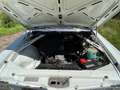 Opel Diplomat Admiral B 2800 S *Original Zustand-Scheckheft* Weiß - thumbnail 20