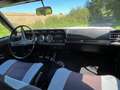 Opel Diplomat Admiral B 2800 S *Original Zustand-Scheckheft* Weiß - thumbnail 13