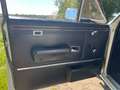 Opel Diplomat Admiral B 2800 S *Original Zustand-Scheckheft* Weiß - thumbnail 14