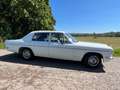 Opel Diplomat Admiral B 2800 S *Original Zustand-Scheckheft* Weiß - thumbnail 8