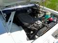 Opel Diplomat Admiral B 2800 S *Original Zustand-Scheckheft* Weiß - thumbnail 19