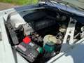 Opel Diplomat Admiral B 2800 S *Original Zustand-Scheckheft* Weiß - thumbnail 18