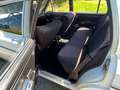 Opel Diplomat Admiral B 2800 S *Original Zustand-Scheckheft* Weiß - thumbnail 10