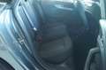 Audi A5 2.0 40TFSI KAM ACC MASSAGE SHZ Gris - thumbnail 11