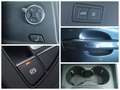Audi A5 2.0 40TFSI KAM ACC MASSAGE SHZ Gris - thumbnail 18