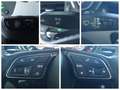 Audi A5 2.0 40TFSI KAM ACC MASSAGE SHZ Gris - thumbnail 16