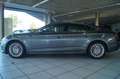 Audi A5 2.0 40TFSI KAM ACC MASSAGE SHZ Gris - thumbnail 6