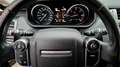 Land Rover Range Rover Sport 3.0 SDV6 HSE Dynamic 306cv BLACK LINE Bianco - thumbnail 10