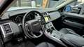 Land Rover Range Rover Sport 3.0 SDV6 HSE Dynamic 306cv BLACK LINE Bianco - thumbnail 6
