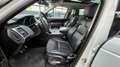 Land Rover Range Rover Sport 3.0 SDV6 HSE Dynamic 306cv BLACK LINE Bianco - thumbnail 7