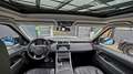 Land Rover Range Rover Sport 3.0 SDV6 HSE Dynamic 306cv BLACK LINE Bianco - thumbnail 13