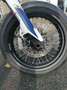 Husqvarna 701 Supermoto Bílá - thumbnail 4
