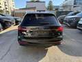 Audi A4 A4 Avant 35 TDI S-tronic //ERSTBESITZ//SERVICEHEFT Schwarz - thumbnail 6
