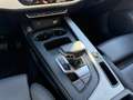 Audi A4 A4 Avant 35 TDI S-tronic //ERSTBESITZ//SERVICEHEFT Schwarz - thumbnail 14