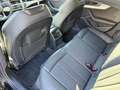 Audi A4 A4 Avant 35 TDI S-tronic //ERSTBESITZ//SERVICEHEFT Schwarz - thumbnail 11