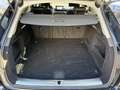 Audi A4 A4 Avant 35 TDI S-tronic //ERSTBESITZ//SERVICEHEFT Schwarz - thumbnail 15