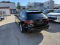 Audi A4 A4 Avant 35 TDI S-tronic //ERSTBESITZ//SERVICEHEFT Schwarz - thumbnail 4