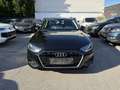 Audi A4 A4 Avant 35 TDI S-tronic //ERSTBESITZ//SERVICEHEFT Schwarz - thumbnail 5