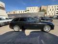 Audi A4 A4 Avant 35 TDI S-tronic //ERSTBESITZ//SERVICEHEFT Schwarz - thumbnail 7