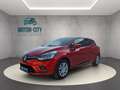 Renault Clio Grandtour Energy TCe 120 Intens Rot - thumbnail 1
