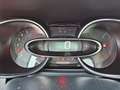 Renault Clio Grandtour Energy TCe 120 Intens Rot - thumbnail 9