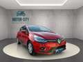 Renault Clio Grandtour Energy TCe 120 Intens Rot - thumbnail 3