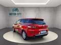Renault Clio Grandtour Energy TCe 120 Intens Rot - thumbnail 6